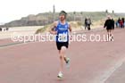 Sand Dancer Race, South Shields. Photo: David T. Hewitson/Sports for All Pics